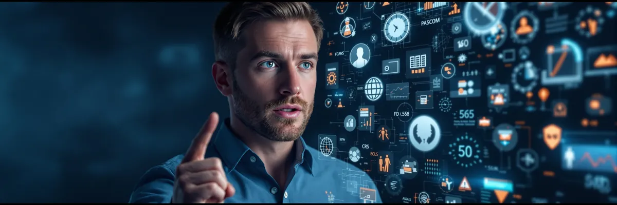 Expert tips and winning strategies for Casino Ohne Lugas — Monika Huber's guide for Germany players 2026