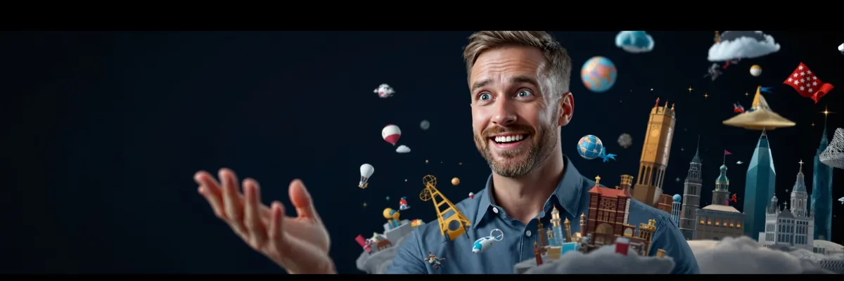 Monika Huber explains Casino Ohne Lugas — benefits and how it works for players in Germany 2026