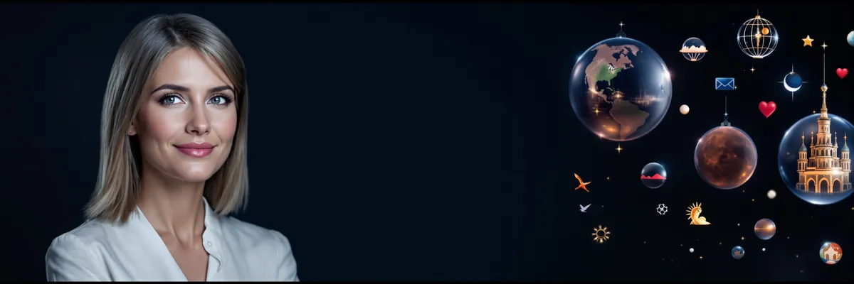 Monika Huber reviews Casino Ohne Lugas — safety, payouts and licensing for players in Germany 2026