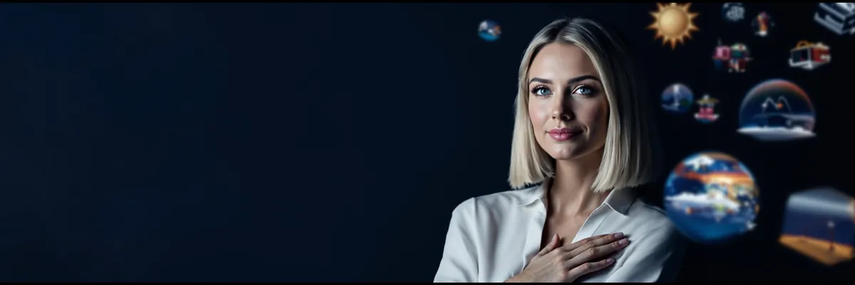 Monika Huber reviews Casino Ohne Lugas — safety, payouts and licensing for players in Germany 2026