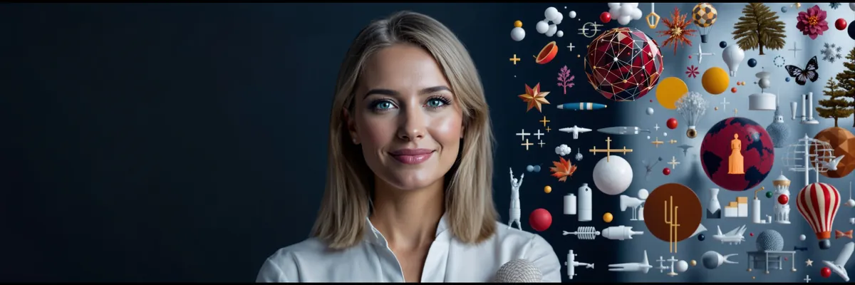 Monika Huber reviews Casino Ohne Lugas — safety, payouts and licensing for players in Germany 2026