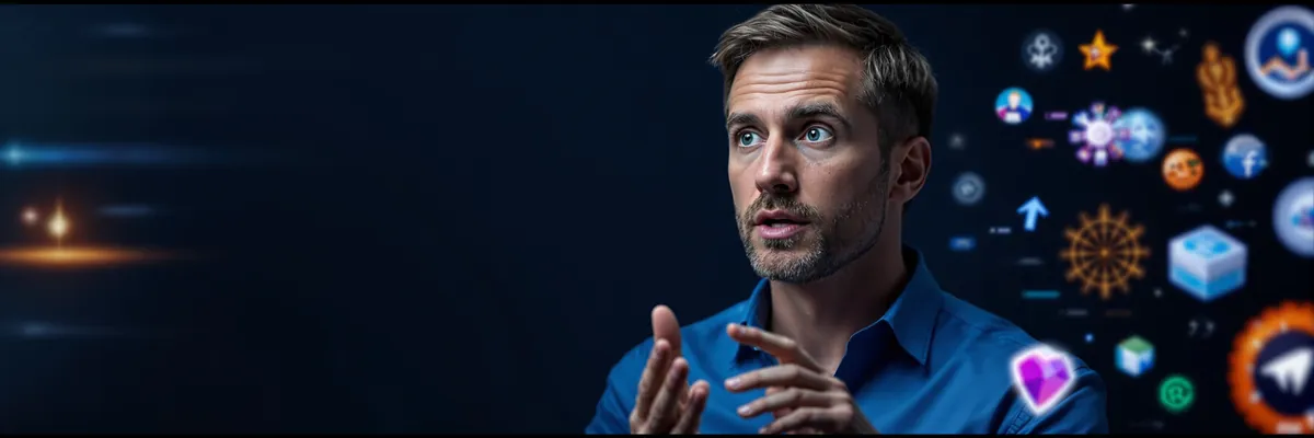 Monika Huber reviews Casino Ohne Lugas — safety, payouts and licensing for players in Germany 2026