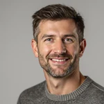 Klaus Steinberg – Glücksspielrechtler