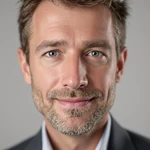 Thorsten Bauer – Redakteur für digitale Medien